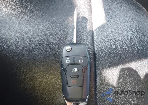 2020 Ford Transit Xl from USA, damaged, VIN 1FBAX2Y89LKB51521